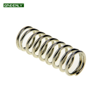 M82163 John Deere compression spring