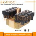 /msite/products/detail/productid/60637387/id/186248.html