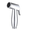 Portable Plastic SS 304 Bathroom Bidet Shattaf