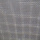 Grey Color Fiberglass Window Screen