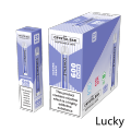 Crystal6002% new cheap bargain