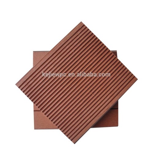 Factory price Good Quality wpc wall board, exterior wall board, fireproof wall board