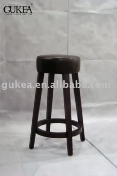 BAR STOOL GK201