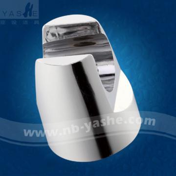 Suporte de parede /p> de novo estilo ABS para YS004 de chuveiro de mão