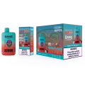 Bang Vape 32K Puffs Wholesale Netherland