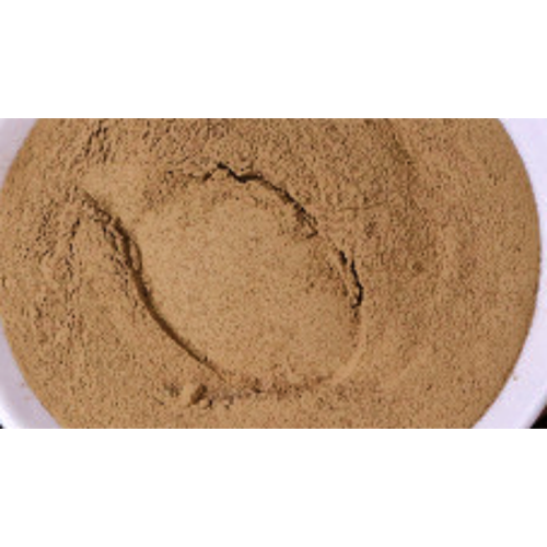 Weight Loss Glucomannan 60-95% Amorphophallus Konjac Extract