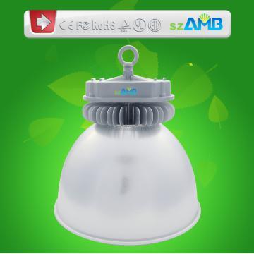 80w unique led high bay lighting
