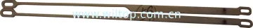 Open / Close Type Leno Device, Rapier Loom Spare Parts, Textile Machinery Parts