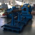 Oilfield Bucking Machine for Drilling Equipment