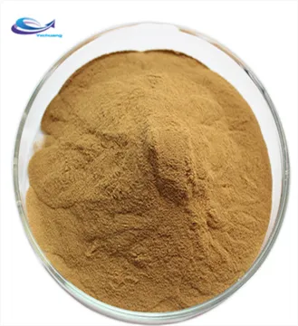 sell Mentha Piperita Peppermint Powder Peppermint Extract