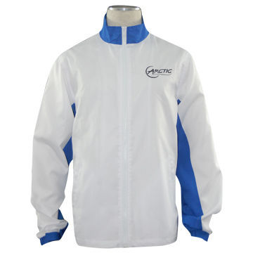 Unisex Tracksuits