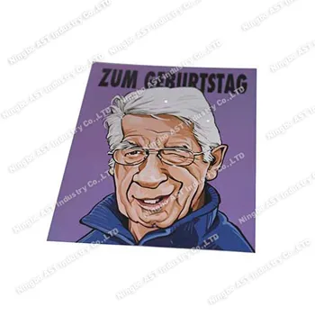 Invitation Card Musical Cards Talking Card Business Cards