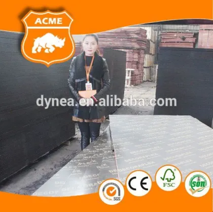 shandong linyi plywood
  Mr.Key Song
|
|
|
|
|
