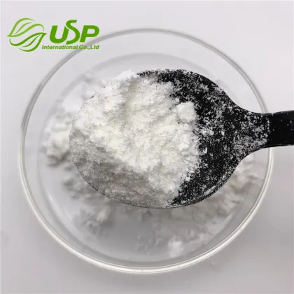 power hemp flower CBD crystal Isolate 99%