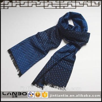 fashionable fancy silk scarf /fashion scarf 2015