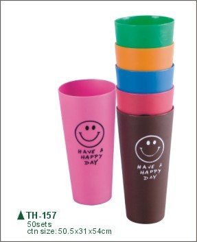 pen holder