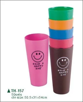 pen holder