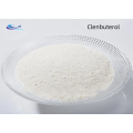 Dianabol Turinabol Anaavar API steriods raw powder