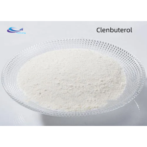 Dianabol Turinabol Anaavar API steriods raw powder