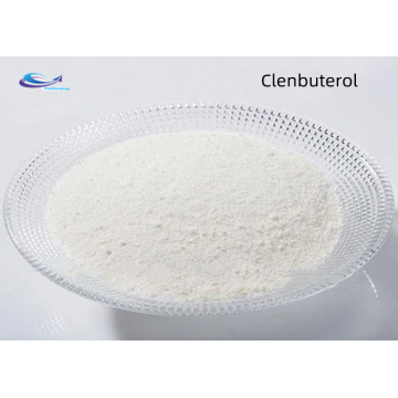 Dianabol Turinabol Anaavar Api Steriods Steriods сырой порошок