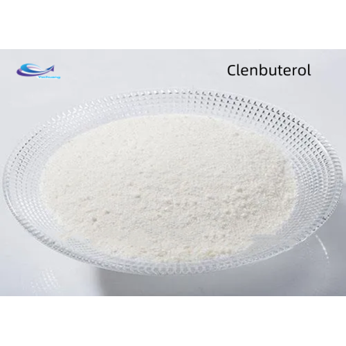 corticosteroids Dianabol Turinabol Anaavar API steriods raw powder Manufactory