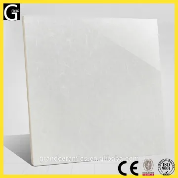 Alibaba China Polished Tile Pilates Series Porcelain Floor Tile wallpapers