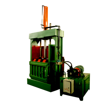 Professionele automatische Y82-80 Online winkelen voor gebruikte kledingmachines voor kleding
