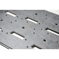 Durostone® CAS 761 GFK-EP
