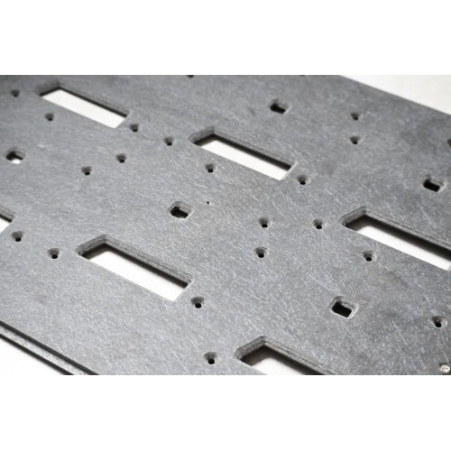 Durostone® CAS 761 GFK-EP