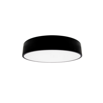 Modern led ceiling lights