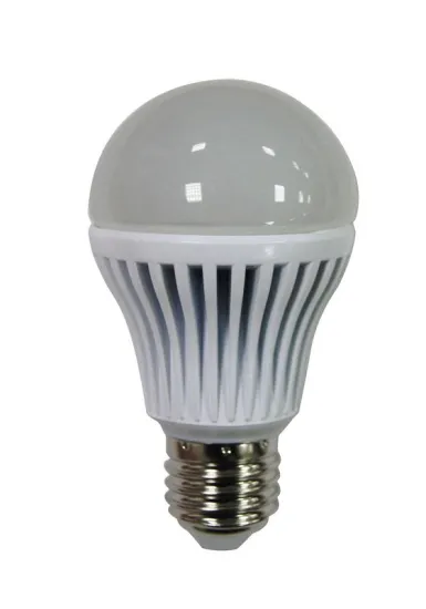 Warm White / Natural White 4w 210lm 6000k Dimmable Led Light Bulbs Gl-bl350401d