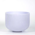 /msite/products/detail/productid/63350428/id/1520040.html