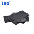 Gasket Mat Floor Rubber Getah