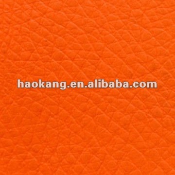 Exercise PVC Flooring for Handball Court