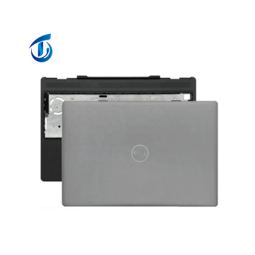 Laptop Case Covers for Lenovo and Samsung Models