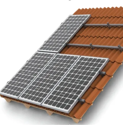 Growatt Complete Set 10000w Hybrid System for Home