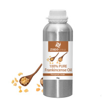 100% Natural Aromatherapy frankincense essential Oil Pure private label essential oils