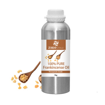 100% de aromaterapia natural, Óleos essenciais de óleo essencial de óleo essencial