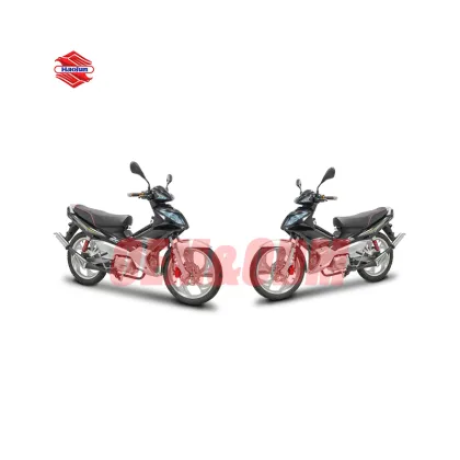 Wholesale Hot Selling Gasoline Cruiser Motorcycles