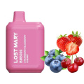 Groothandel verloren Mary BM5000 Disposables Vape