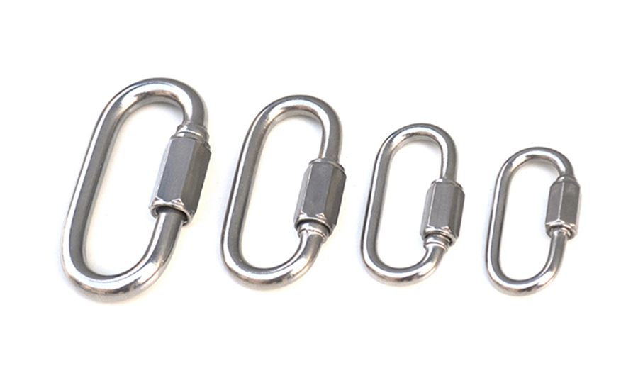 carabiner keychain carabiner keychain