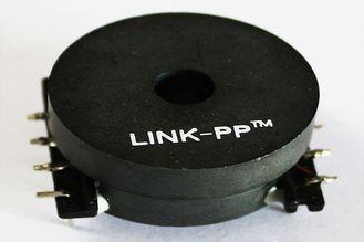 LAN Magnetic Transformer , Insolation Transformer For Ether