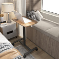 /msite/products/detail/productid/59238567/id/669183.html
