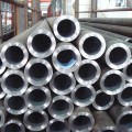 JIS G3461 STB42 Petroleum Cracking Seamless Steel Pipe