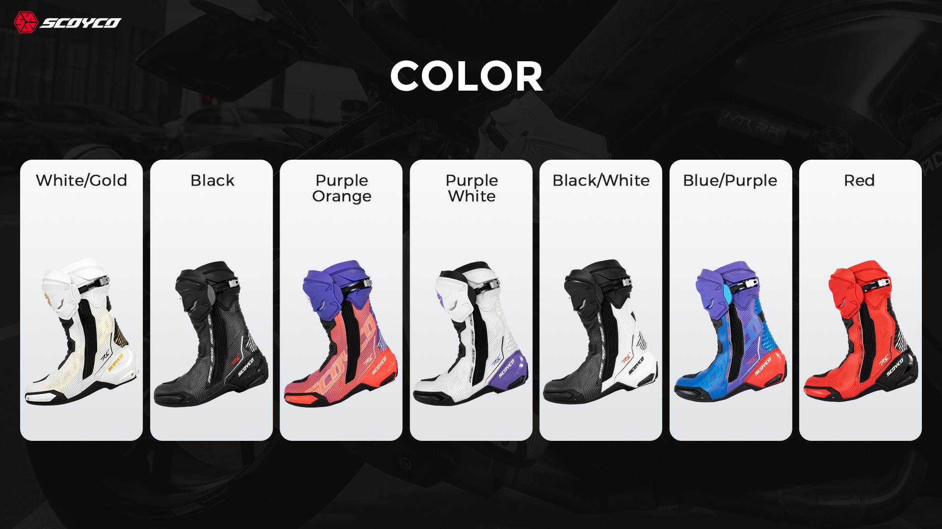 MR005_05_color
