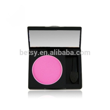Sleek Make Up Blush