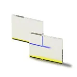 Customized Multi-Edge Dichroic Filters for Optical Systems