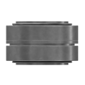 Loader 986H roller bearing assembly 2S-0679, torque converter bearing 2S0679