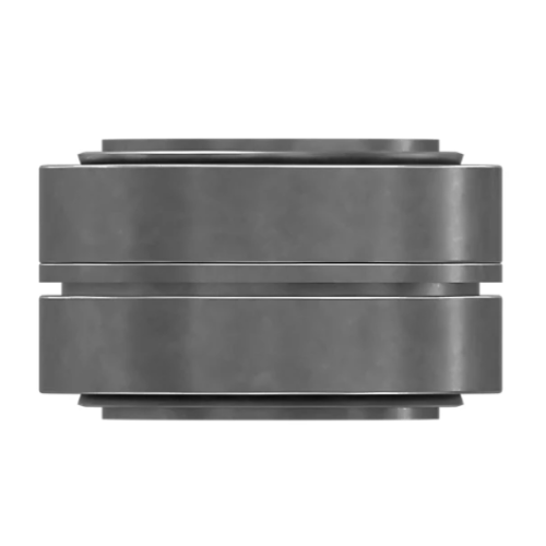 Loader 986H roller bearing assembly 2S-0679, torque converter bearing 2S0679