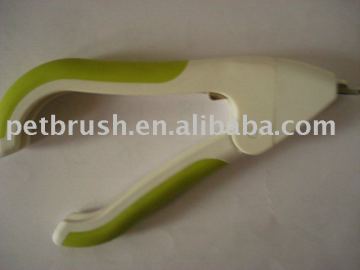 pet scissors & animal scissor
